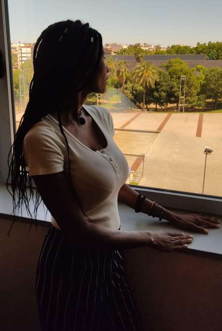 Photo ads/2555000/2555174/a2555174.jpg : MASSAGE NATURISTE/PROSTATIQUE