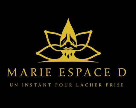 Photo ads/2555000/2555226/a2555226.jpg : massages et bien être