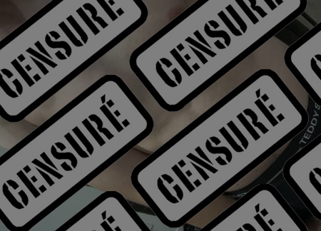 Photo ads/2555000/2555251/a2555251_censure.jpg : Jeune Homme 21 ans pour un bon moment