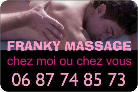 Photo ads/2555000/2555320/a2555320.jpg : Masseur pour Homme, pour une pause détente...