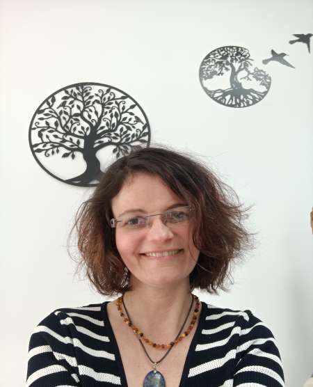 Photo ads/2555000/2555351/a2555351.jpg : Massages californiens