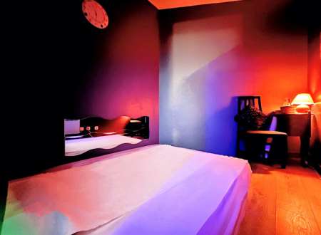 Photo ads/2555000/2555353/a2555353.jpg : Nouveau salon de massage à Nancy