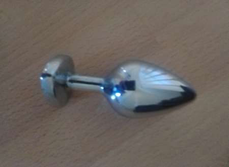 Photo ads/2555000/2555392/a2555392.jpg : Homme passif cherche actif/ vide homme hétéro