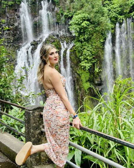 Photo ads/2555000/2555476/a2555476.jpg : Massage Nuru Tantrique