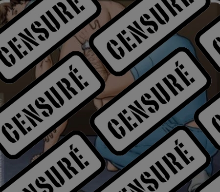 Photo ads/2555000/2555488/a2555488_censure.jpg : Ch h directif.