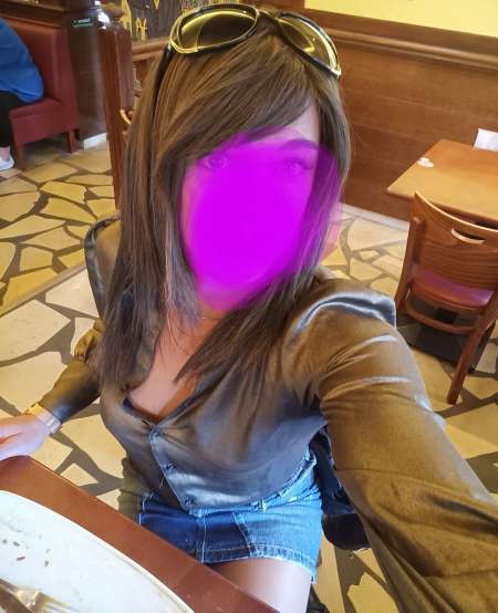 Photo ads/2555000/2555551/a2555551.jpg : Belle Rencontre sortie