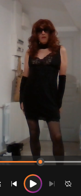 Photo ads/2555000/2555560/a2555560.png : Elsa trav passive a disposition