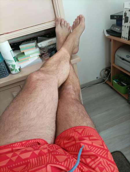 Photo ads/2555000/2555626/a2555626.jpg : Rencontres pour sexe pour femmes délaissées