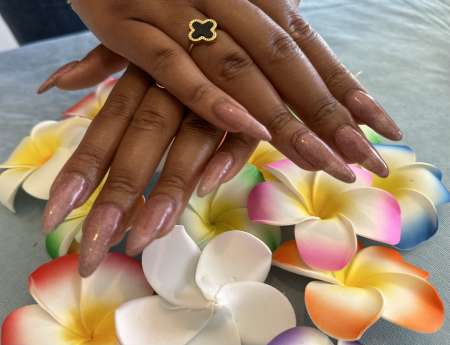 Photo ads/2555000/2555678/a2555678.jpg : Massage et epilation hommes