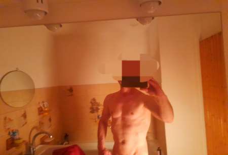 Photo ads/2555000/2555690/a2555690.jpg : Pour tout le monde que du plaisir