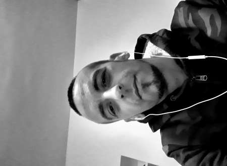 Photo ads/2555000/2555691/a2555691.jpg : Cherche rencontre coquine