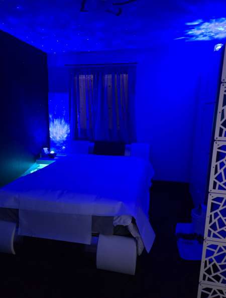 Photo ads/2555000/2555774/a2555774.jpg : Massage de Bien-être et de Détente