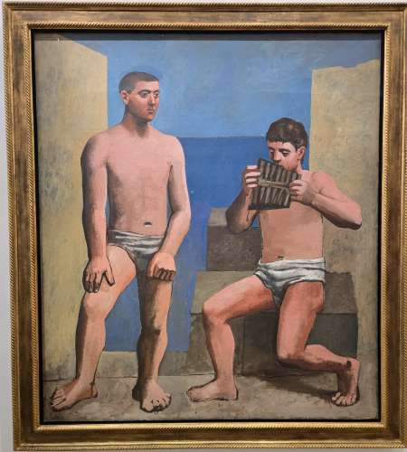 Photo ads/2555000/2555793/a2555793.jpg : Trous à bites Gay passif à dispo d'actifs