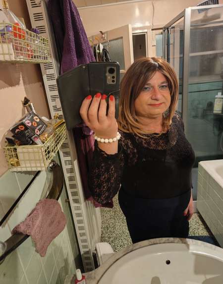 Photo ads/2555000/2555864/a2555864.jpg : Rencontres sérieuse