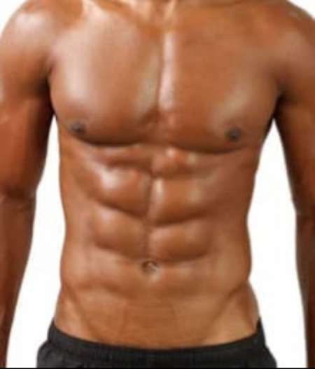 Photo ads/2555000/2555873/a2555873.jpg : Black bien équipé 23cm cherche plan cu gratuit