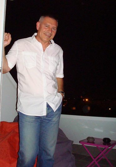 Photo ads/2555000/2555882/a2555882.jpg : Moments complices et sensuels