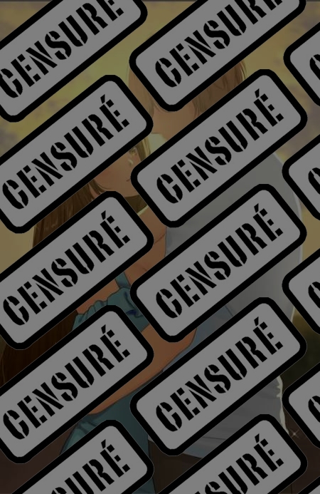 Photo ads/2555000/2555889/a2555889_censure.jpg : Massage relaxant en institut