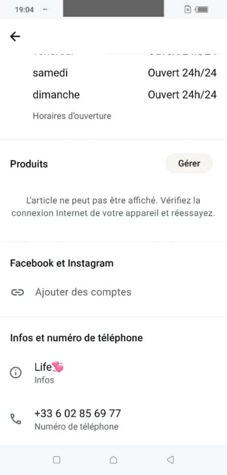 Photo ads/2556000/2556006/a2556006.jpg : rendez-vous avec femme libre caliente