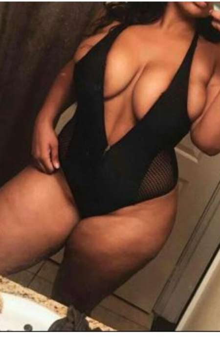 Photo ads/2556000/2556040/a2556040.jpg : Masseuse relaxation détente