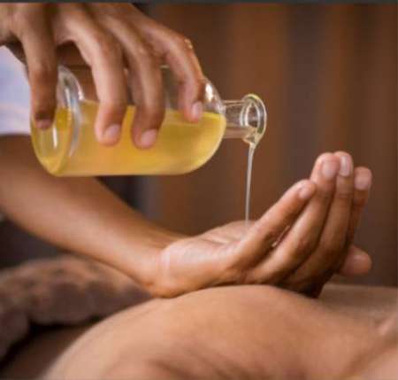 Photo ads/2556000/2556067/a2556067.jpg : Idée cadeau massage