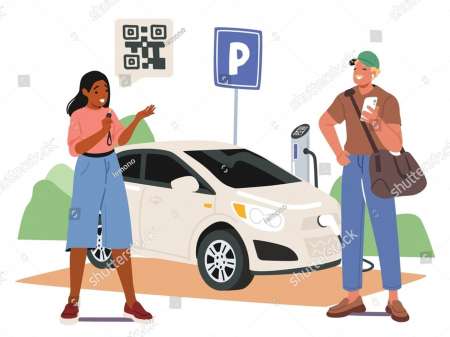 Photo ads/2556000/2556104/a2556104.jpg : Propose covoiturage plage