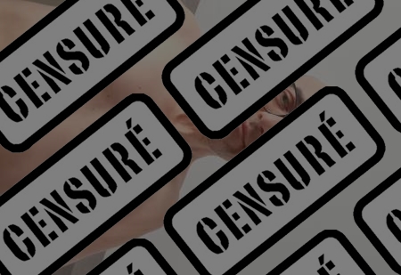 Photo ads/2556000/2556220/a2556220_censure.jpg : Rencontres plaisir bi