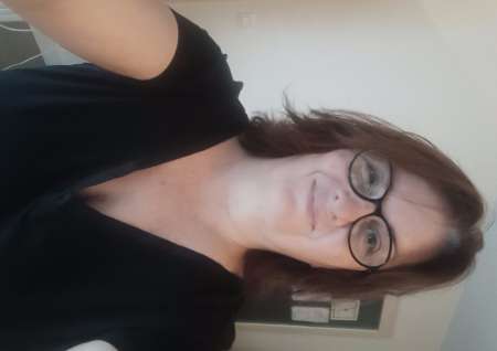 Photo ads/2556000/2556225/a2556225.jpg : Massage bien être , detente