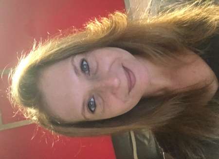 Photo ads/2556000/2556245/a2556245.jpg : Massages tantriques doux et enveloppants