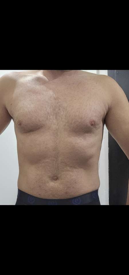 Photo ads/2556000/2556256/a2556256.jpg : Beau scénario pour femme