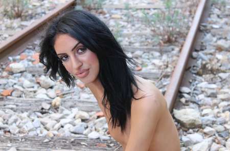 Photo ads/2556000/2556260/a2556260.jpg : Shooting photo gratuit