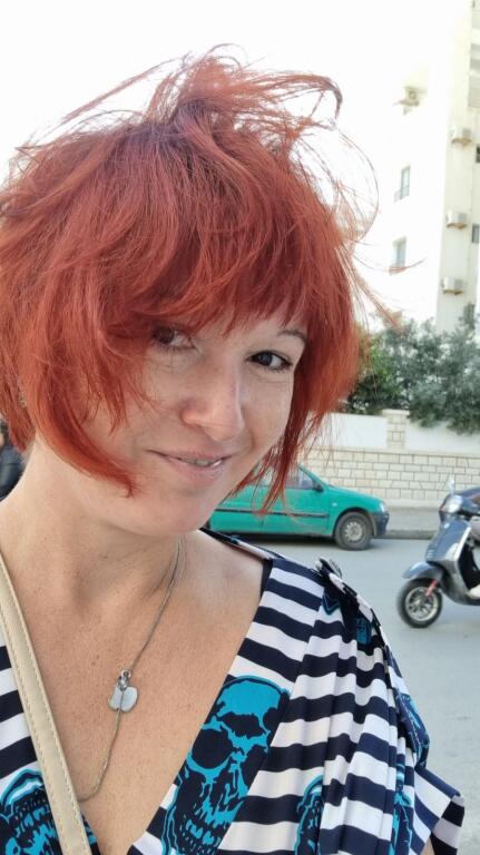 Photo ads/2556000/2556270/a2556270.jpg : Massage a l'huile chaude