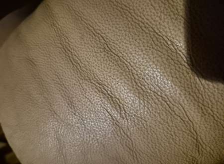 Photo ads/2556000/2556313/a2556313.jpg : Rencontre homme extérieur