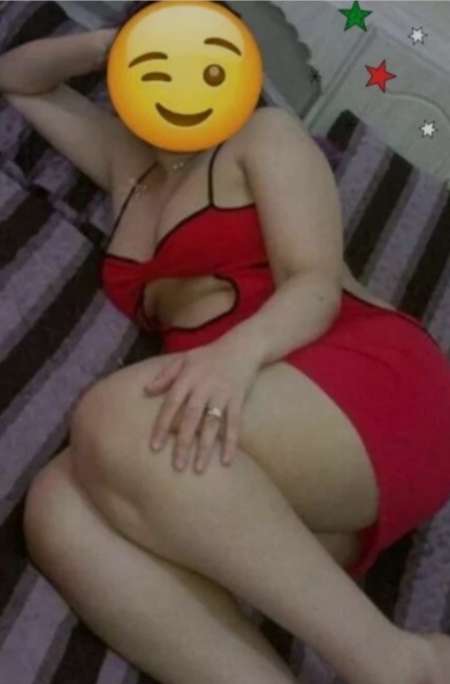 Photo ads/2556000/2556395/a2556395.jpg : Bonjour détente sur lille