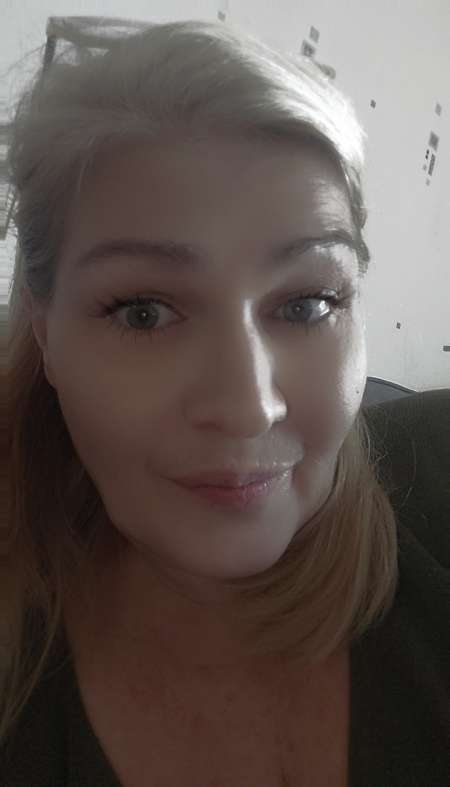 Photo ads/2556000/2556488/a2556488.jpg : Vicky_massage Brest