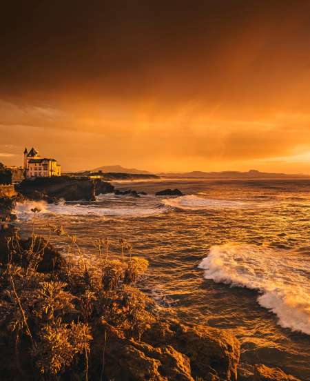 Photo ads/2556000/2556500/a2556500.jpg : Beau gosse actif. +