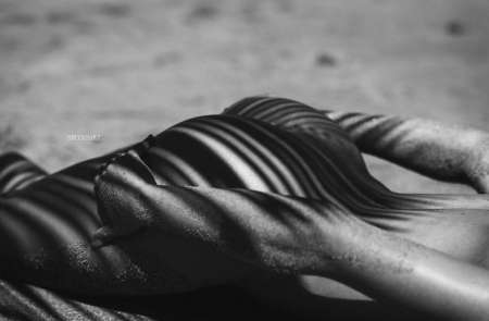 Photo ads/2556000/2556536/a2556536.jpg : Petite rencontre sexy et sensuel