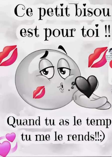 Photo ads/2556000/2556561/a2556561.jpg : Recherche femme avec bienveillance