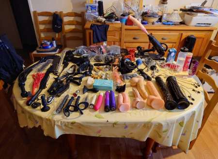 Photo ads/2556000/2556786/a2556786.jpg : rencontre éphémère ou suivie