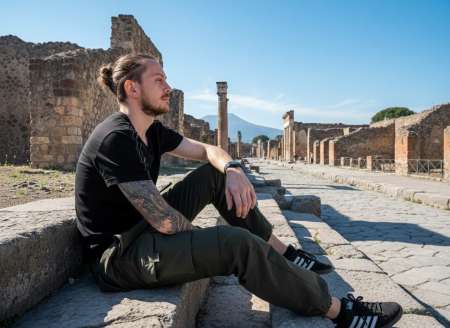 Photo ads/2556000/2556928/a2556928.jpg : Massage bien être relaxant