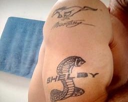 Photo ads/2556000/2556946/a2556946.jpg : Recherche une femme pour repassage et ménage .