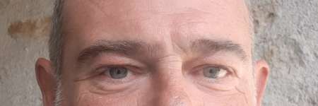 Photo ads/2556000/2556964/a2556964.jpg : Homme 53ans cherche femme