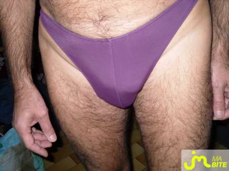 Photo ads/2557000/2557064/a2557064.jpg : homme recherche photographe