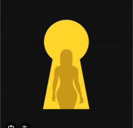 Photo ads/2557000/2557091/a2557091.jpg : Voyeurisme pour Femmes ou couples