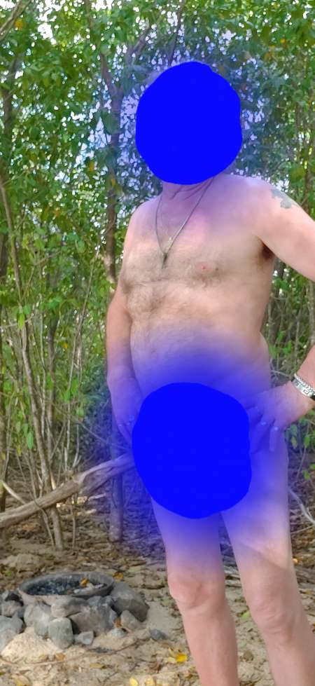 Photo ads/2557000/2557286/a2557286.jpg : Pour notre plaisir sans tabou