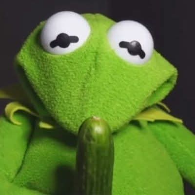 Photo ads/2557000/2557290/a2557290.jpg : Homme dispo sans taboo