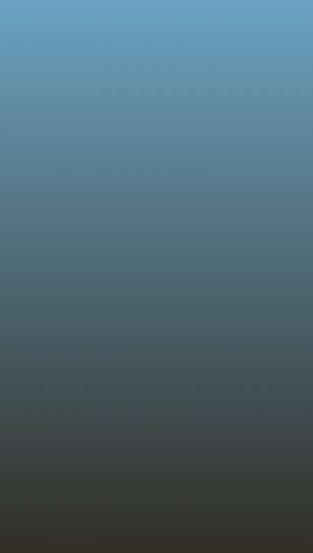 Photo ads/2557000/2557335/a2557335.jpg : H trans, je cherche un homme de 40/60 Lille