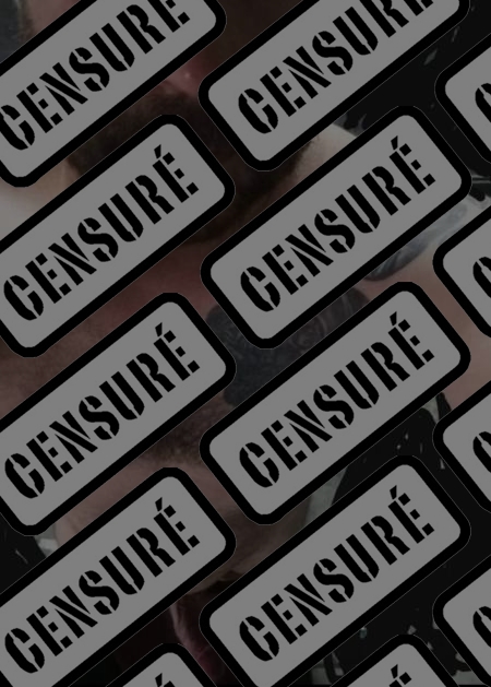 Photo ads/2557000/2557369/a2557369_censure_vol.jpg : Pour femmes de tous âge