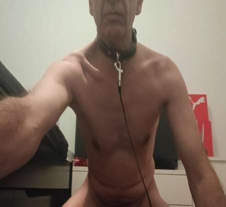 Photo ads/2557000/2557432/a2557432.jpg : POUR MEC DE 55 ANS MINIMUM