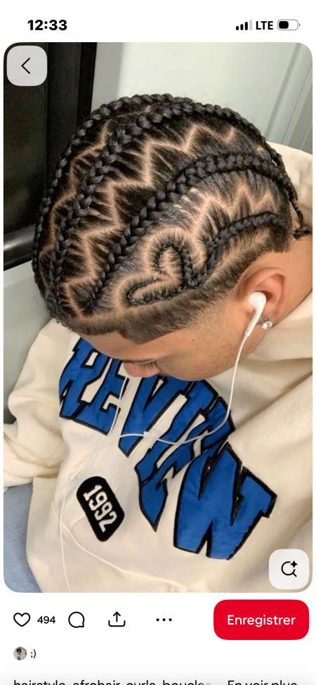 Photo ads/2557000/2557473/a2557473.png : Jh homme pour plaisir partager