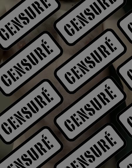 Photo ads/2557000/2557480/a2557480_censure.jpg : Massage, douceur et plaisirs pour femme